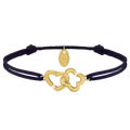 Charles Garnier Bracelet Passion AGF170187B