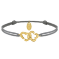 Charles Garnier Bracelet Passion AGF170188B