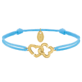 Charles Garnier Bracelet Passion AGF170189B