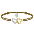 Charles Garnier Bracelet Passion AGF170190B