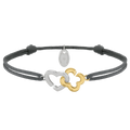 Charles Garnier Bracelet Passion AGF170191B