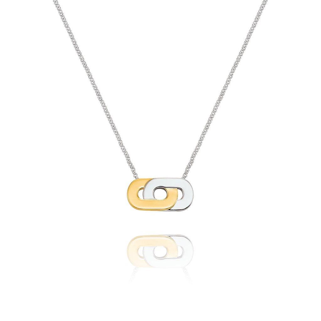 Charles Garnier Collier Styles AGF170193N