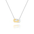 Charles Garnier Collier Styles AGF170193N