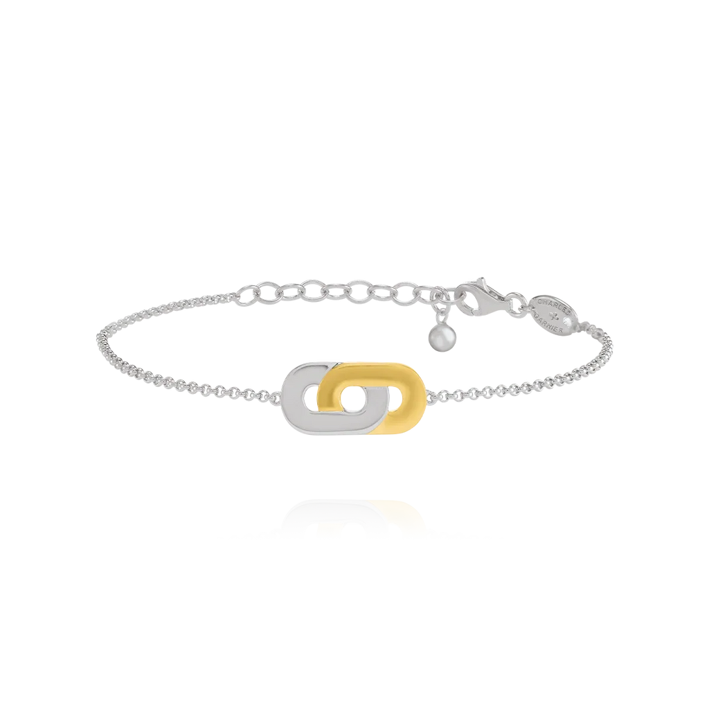Charles Garnier Bracelet Styles AGF170196B