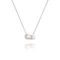 Charles Garnier Collier Styles AGF170197N