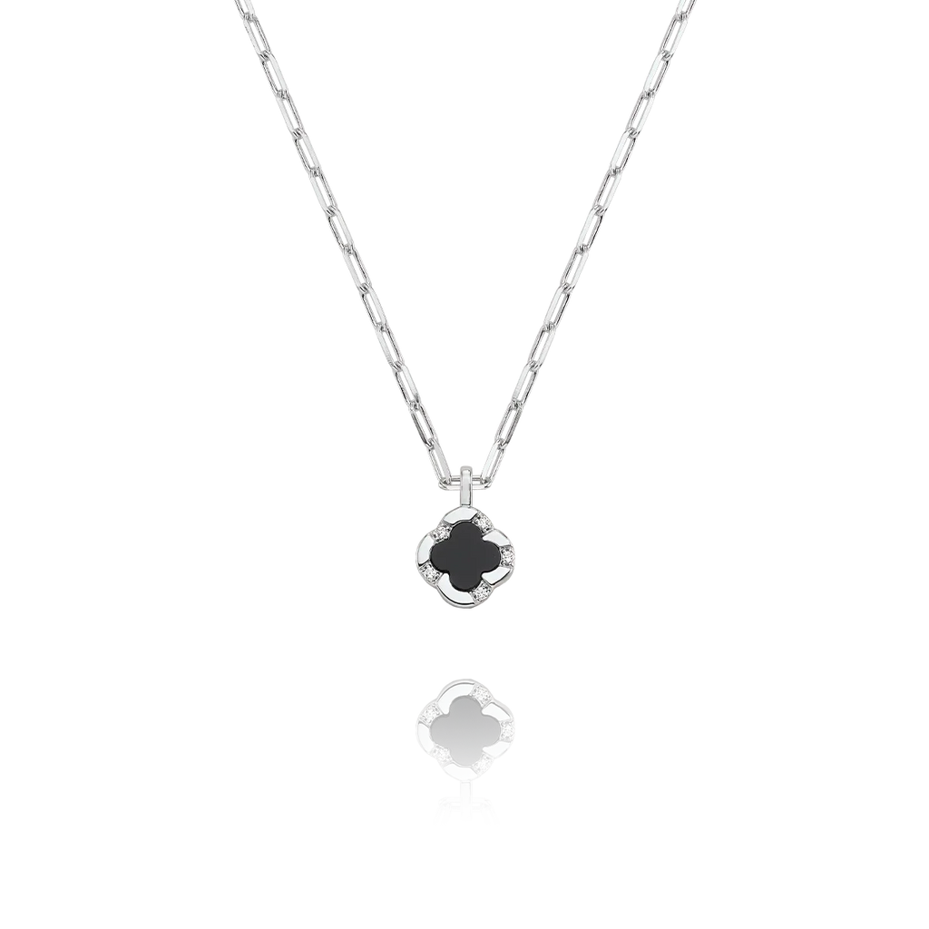 Charles Garnier Collier Légende AGF170201N
