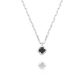 Charles Garnier Collier Légende AGF170201N