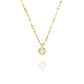 Charles Garnier Collier Légende AGF170202N