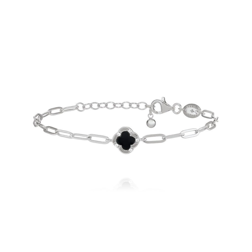 Charles Garnier Bracelet Légende AGF170203B