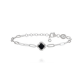 Charles Garnier Bracelet Légende AGF170203B