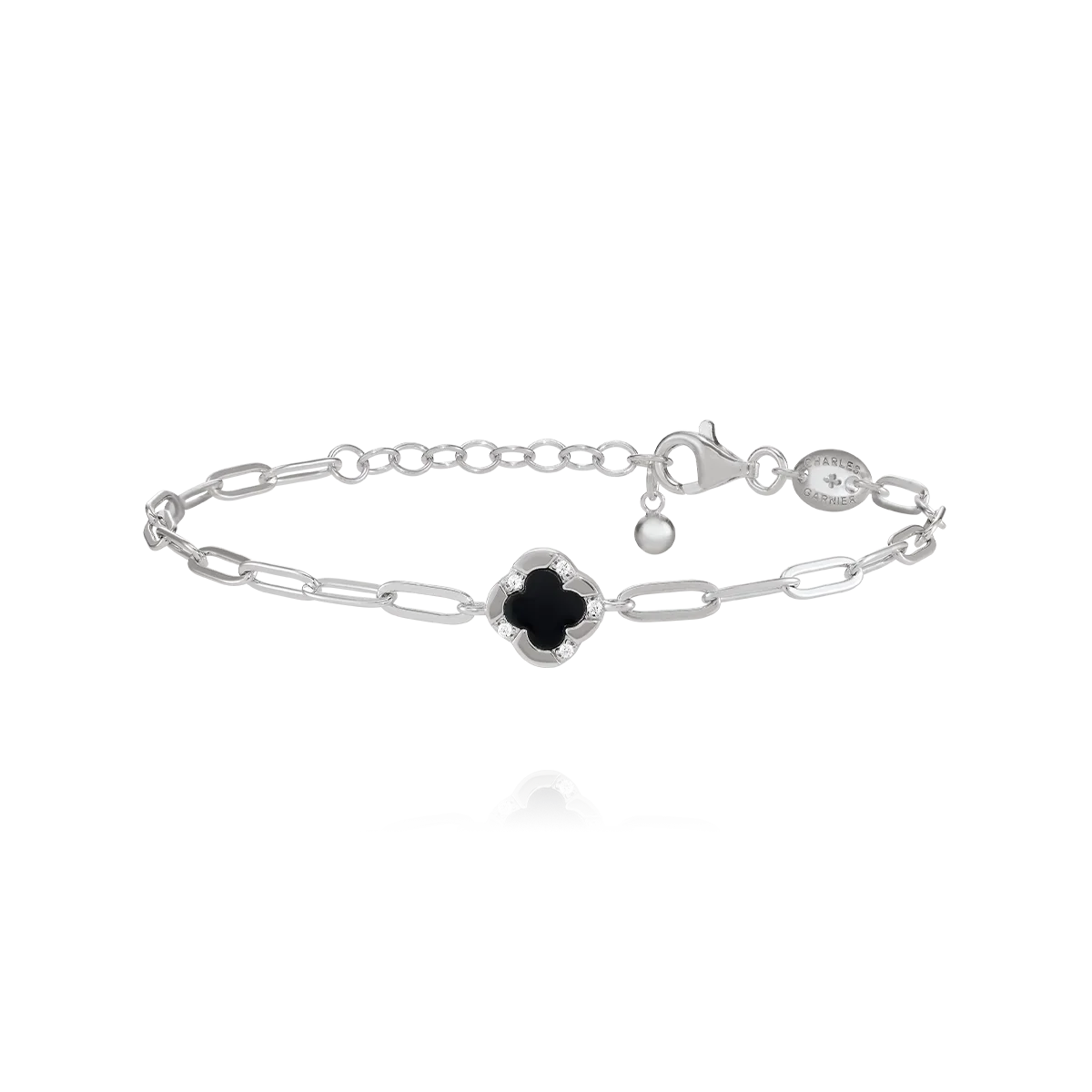Charles Garnier Bracelet Légende AGF170203B