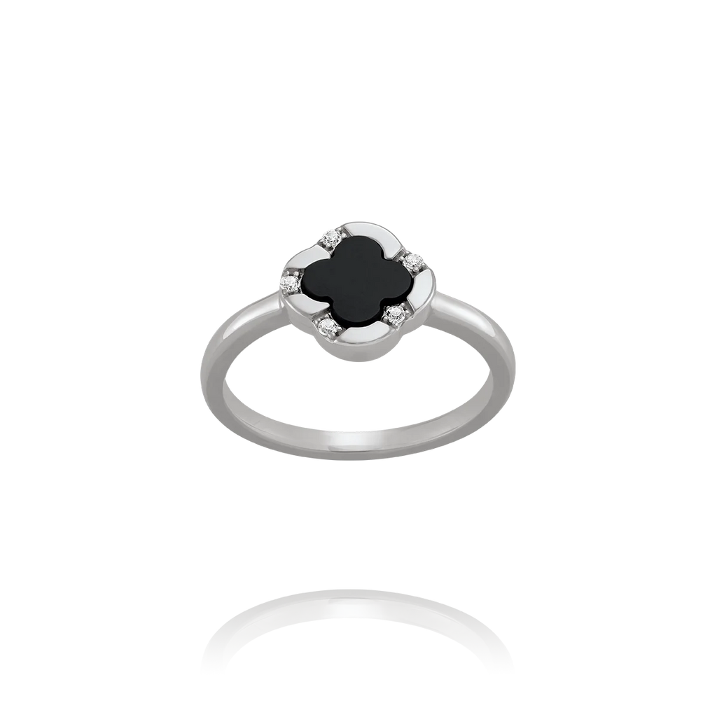 Charles Garnier Bague Légende AGF170207R
