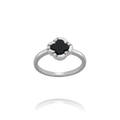 Charles Garnier Bague Légende AGF170207R