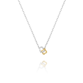 Charles Garnier Collier Passion AGF170209N