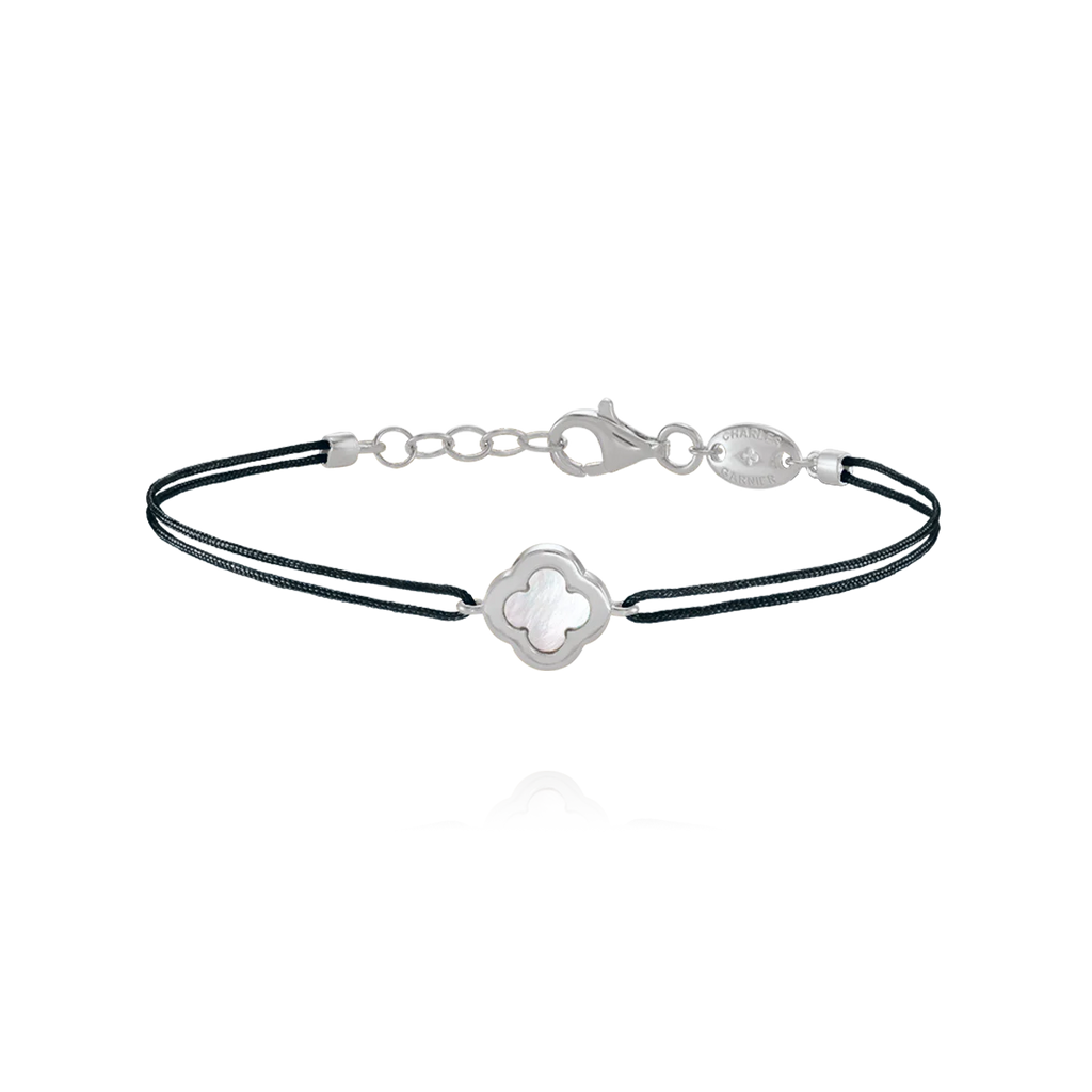 Charles Garnier Bracelet Légende AGF170211B