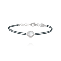 Charles Garnier Bracelet Légende AGF170211B