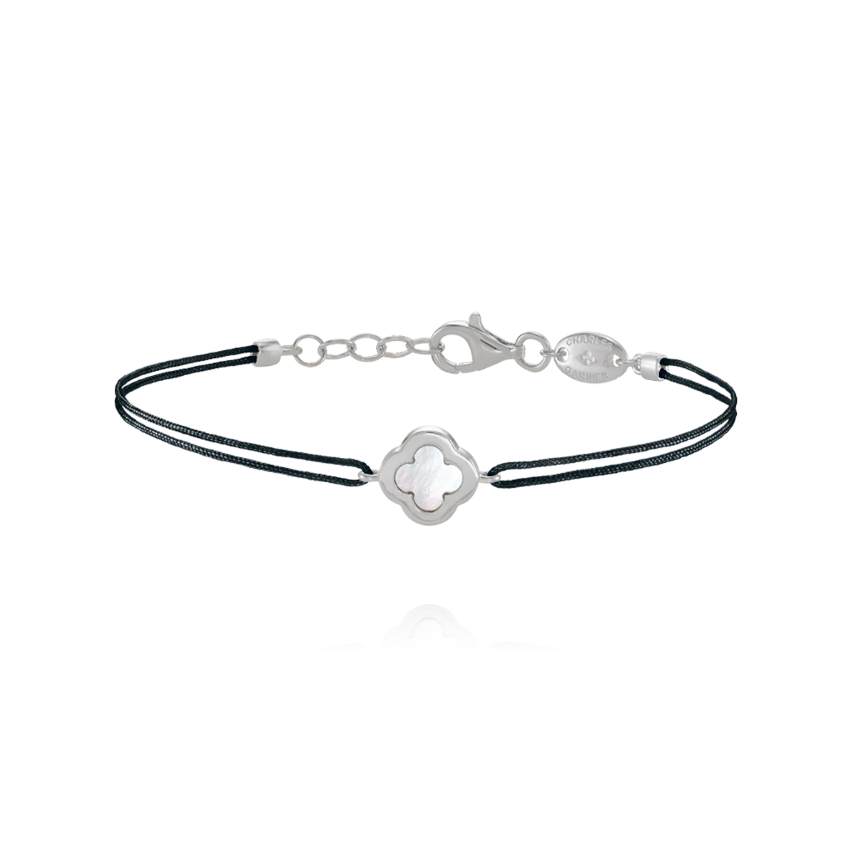 Charles Garnier Bracelet Légende AGF170211B