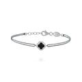 Charles Garnier Bracelet Légende AGF170212B