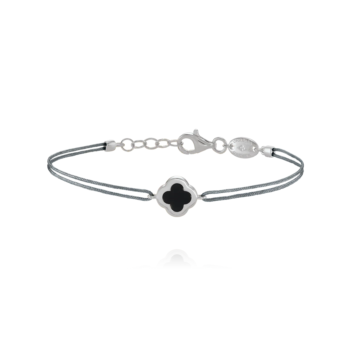 Charles Garnier Bracelet Légende AGF170212B