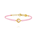 Charles Garnier Bracelet Légende AGF170213B