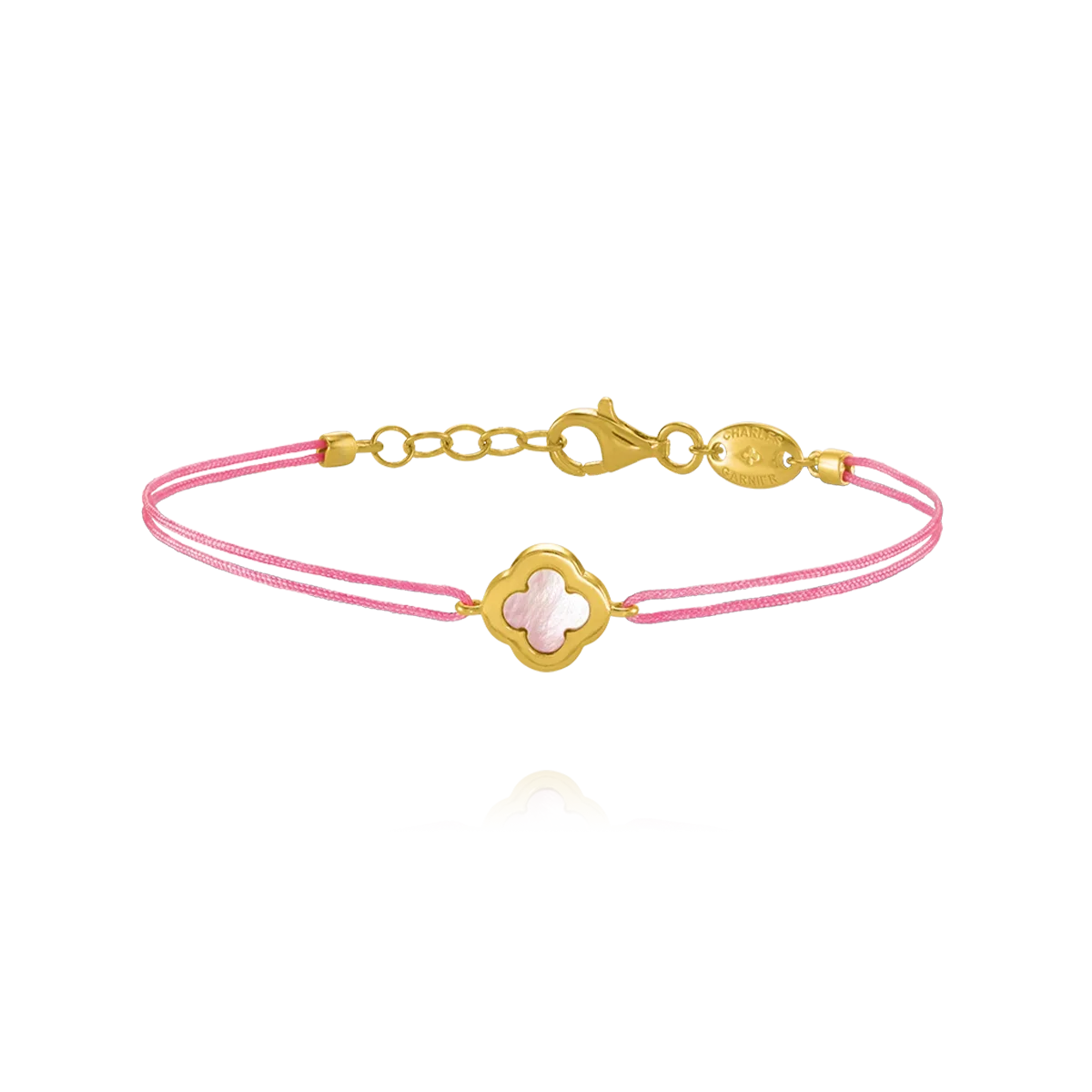 Charles Garnier Bracelet Légende AGF170213B