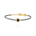 Charles Garnier Bracelet Légende AGF170214B