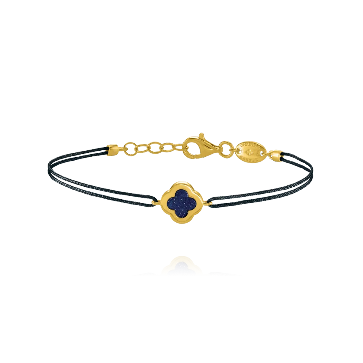 Charles Garnier Bracelet Légende AGF170214B