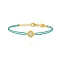 Charles Garnier Bracelet Légende AGF170215B