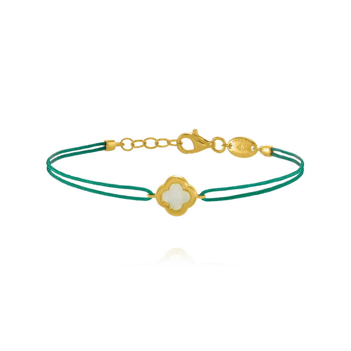 Charles Garnier Bracelet Légende AGF170215B