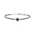 Charles Garnier Bracelet Légende AGF170216B