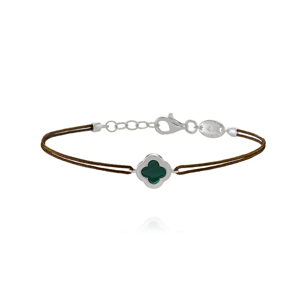 Charles Garnier Bracelet Légende AGF170216B