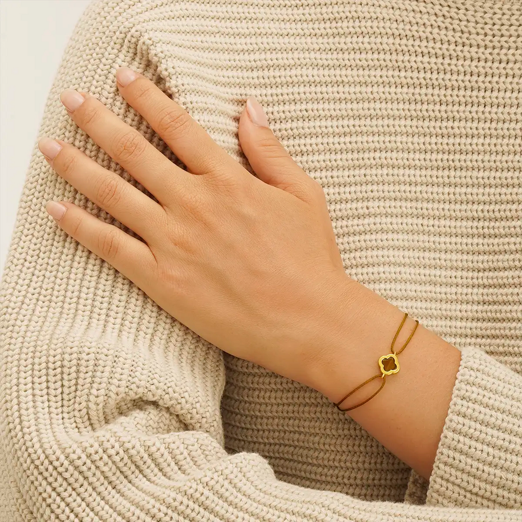 Charles Garnier Bracelet Légende AGF170217B