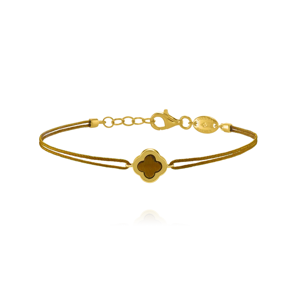 Charles Garnier Bracelet Légende AGF170217B