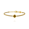 Charles Garnier Bracelet Légende AGF170217B