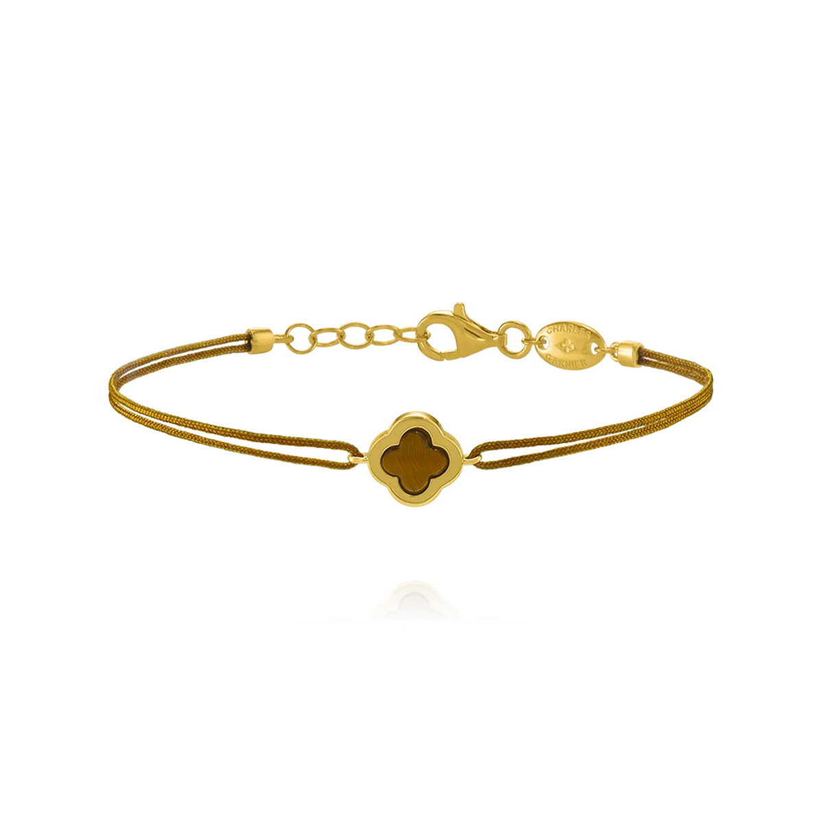 Charles Garnier Bracelet Légende AGF170217B