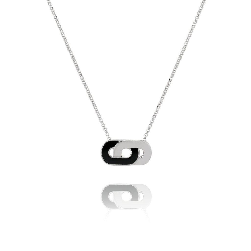 Charles Garnier Collier Styles AGF170218N