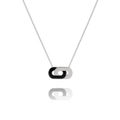 Charles Garnier Collier Styles AGF170218N