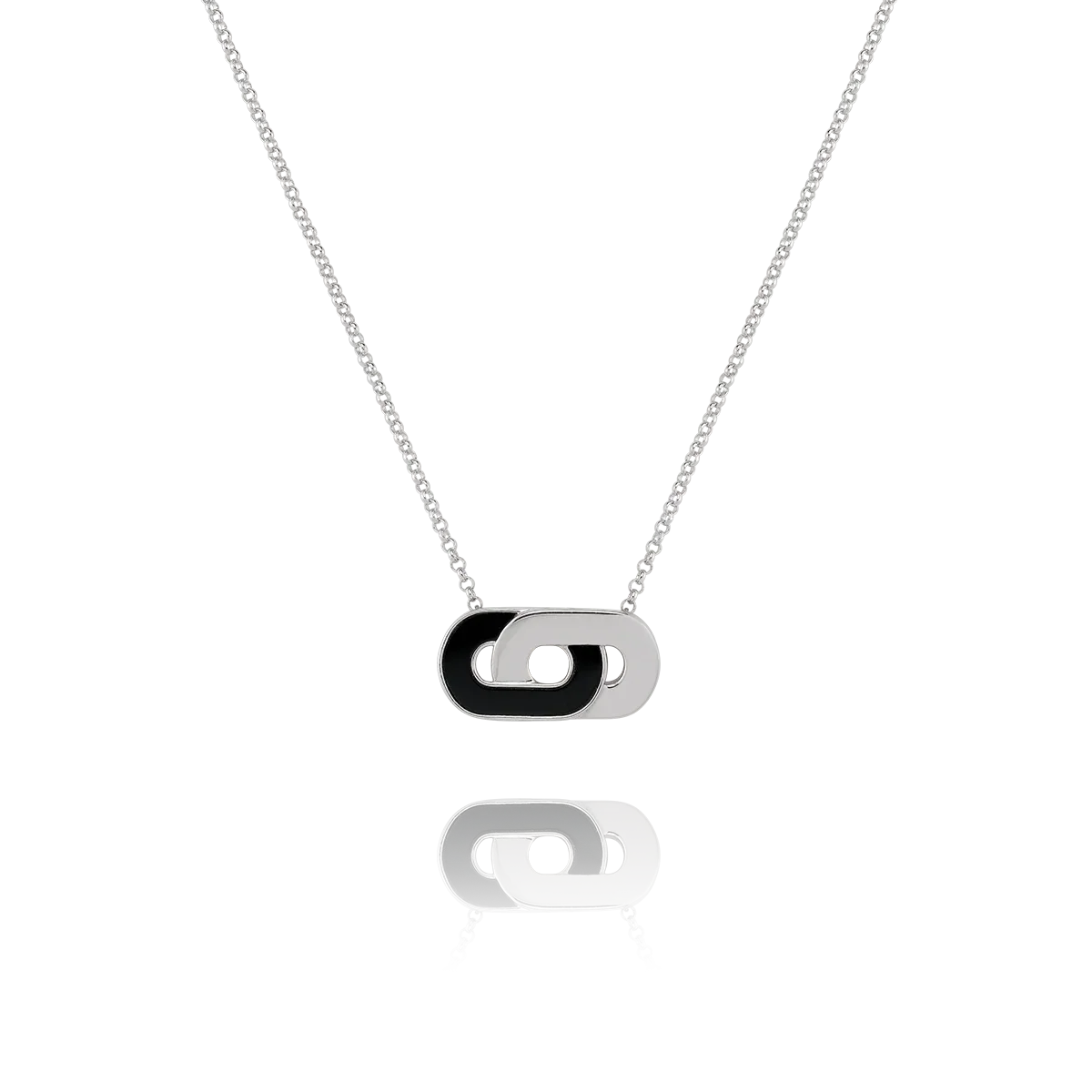 Charles Garnier Collier Styles AGF170218N