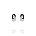 Charles Garnier Boucles d'oreilles Styles AGF170220E