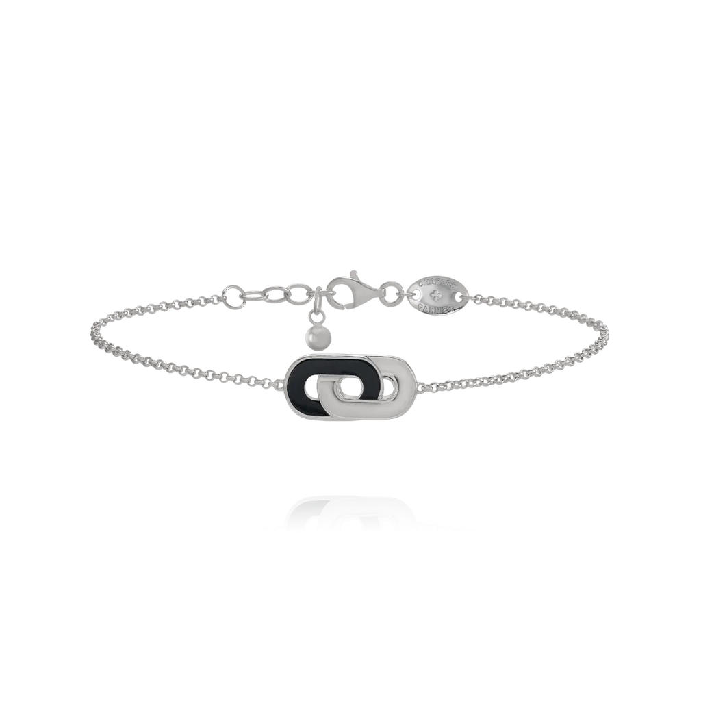 Charles Garnier Bracelet Styles AGF170222B