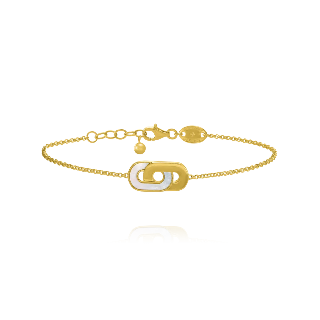 Charles Garnier Bracelet Styles AGF170223B