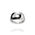 Charles Garnier Bague Styles AGF170224R