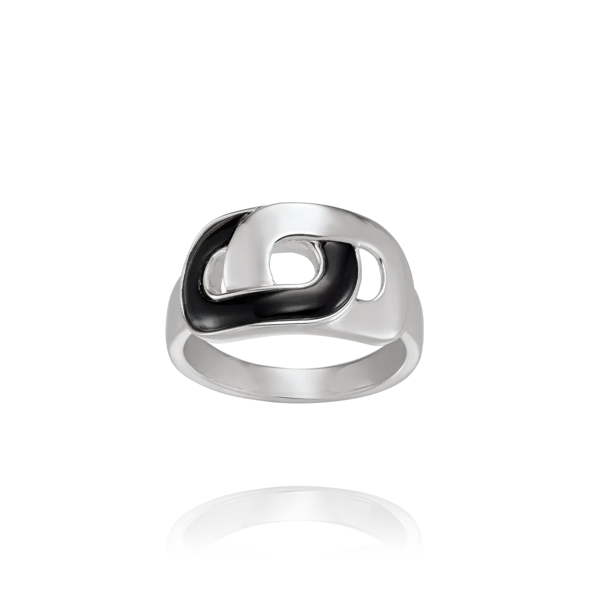 Charles Garnier Bague Styles AGF170224R