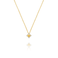 Charles Garnier Collier Légende AGF170226N