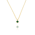 Charles Garnier Collier Légende AGF170230N