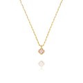 Charles Garnier Collier Légende AGF170231N