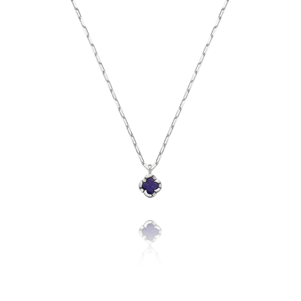Charles Garnier Collier Légende AGF170232N