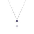 Charles Garnier Collier Légende AGF170232N