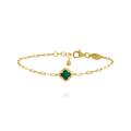 Charles Garnier Bracelet Légende AGF170233B