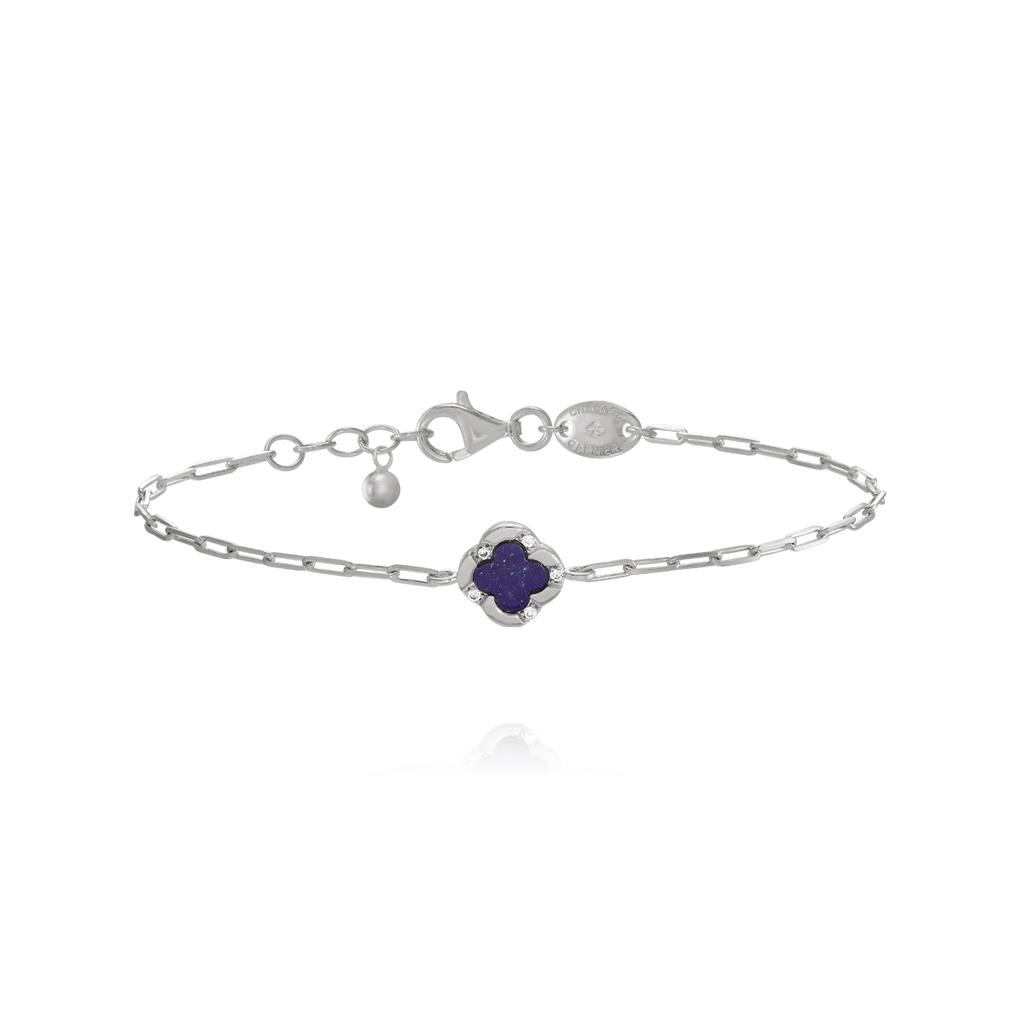 Charles Garnier Bracelet Légende AGF170235B